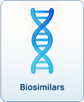 Biosimilars