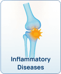 Inflammatory Diseases