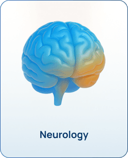 Neurology