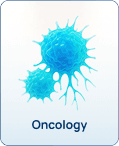 Oncology
