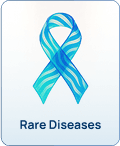 Rare Diseases