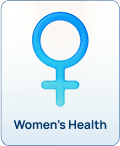 Women's Health