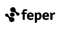 Partner 1