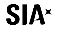 Partner 10