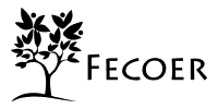 Partner 11
