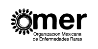 Partner 12