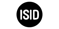 Partner 13