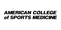 Partner 14
