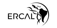 Partner 15