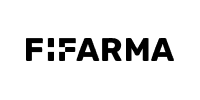 Partner 2