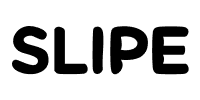 Partner 3