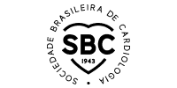 Partner 4