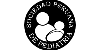 Partner 6