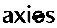 Partner 7