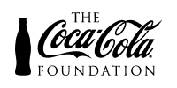 Partner 9