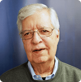 Dick Salvatierra