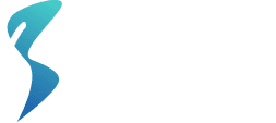 AHF Logo
