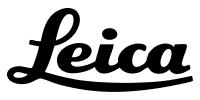 Sponsor 1