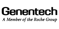 Sponsor 10