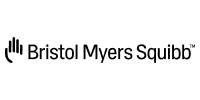 Sponsor 12