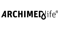 Sponsor 13