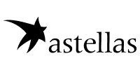 Sponsor 14