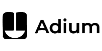 Sponsor 16