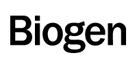Sponsor 17