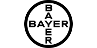 Sponsor 18