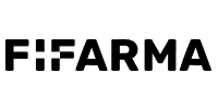 Sponsor 19