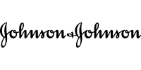 Sponsor 2