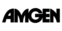 Sponsor 20
