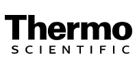 Sponsor 22