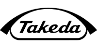 Sponsor 23