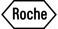 Sponsor 24