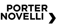 Sponsor 26