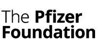 Sponsor 27