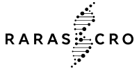 Sponsor 28