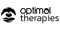 Sponsor 29