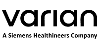 Sponsor 3