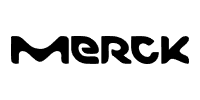 Sponsor 31
