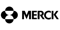 Sponsor 32