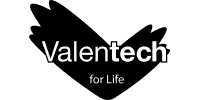 Sponsor 33