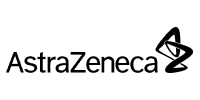 Sponsor 35