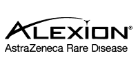 Sponsor 36