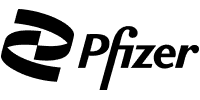 Sponsor 37