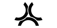Sponsor 4