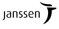 Sponsor 5