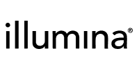 Sponsor 6