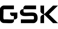 Sponsor 8